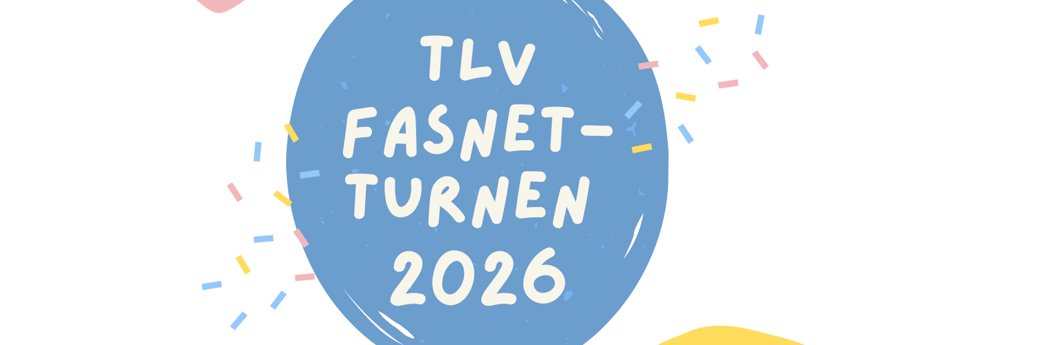 tlv fasnet turnen 2026