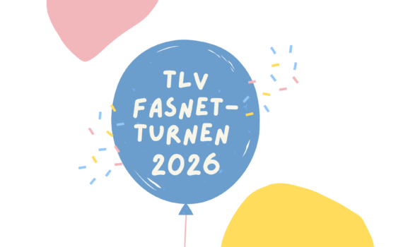tlv fasnet turnen 2026